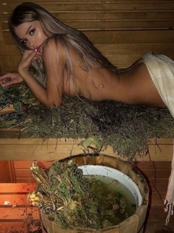 Анкета проститутки Ирина, 25 лет